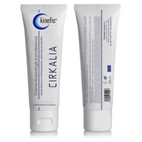 Kinefis Cirkalia Professional Cream 200ml Kinefis Cirkalia Professional Cream 200ml